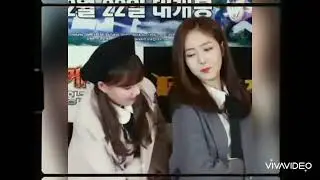 Sinrin (monster)