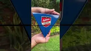 Custom Pizza Slice Boxes 🍕 : The Perfect Triangular Packaging Solution | CBM
