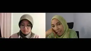 Business English - Give & ask for advice (Amanda)