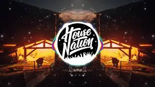ARMNHMR & Nolan van Lith   Alone Ft  Dylan Matthew GALLUS Remix
