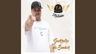 Gaditas