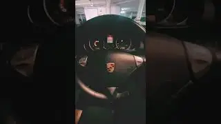 Porsche Cayenne S 4.8 v8 2009, Exhaust Akrapovic, 385cv. iPhone 12 camera