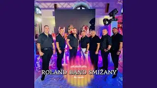 Roland band Smižany - Mambo fox