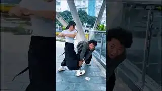 Don&rsquo;t break my patience. #SugarAction #kindness #action #justice  #shortvideo #viral