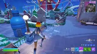 // Fortnite PS5 PLAYER 3,184+ Wins 39,990+ Kills TOP 1% Worldwide player