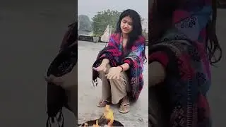 padhne lagi Hai kadake ki Sardi #trending #ytshorts #explore #winter #plssupport