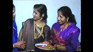 RANI & SANJEEV VERMA WEDDING P3