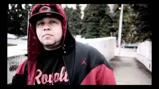 Seattle's Best Young Soprano  Wake 'Em Up