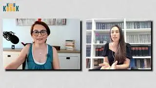#Sanatçı #SunaAlan #BasakCanda ile #KonuKonuk'ta #dargerînok #MesoXidirêmin #DeGıdîlo #NadiaMurad