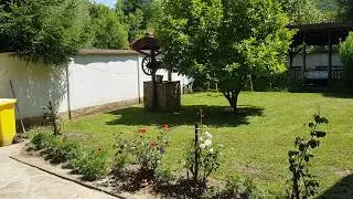 Bulgarian Properties mountains secluded | okBulgaria