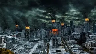 The Banking Crisis Just Got Worse ! - World Bank Global Recession Warning
