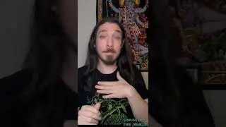 Finger Snapping Break Beat #bodypercussion #fingersnapping #beats