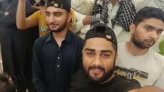 Independence day of Pakistan in Saudi Arabia love Pakistan🇵🇰🇵🇰🇵🇰