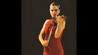 'MUSIC IN ISO 1' Satu V&auml;nsk&auml;