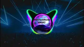 Miley Cyrus - Flowers ( DNX Slap House Remix