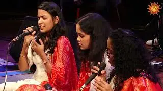 RaagBhairav#IndianClassicalMusic#RagasOfIndia#MorningRaag#BhairavRaag#VocalRecital#MusicalHeritage