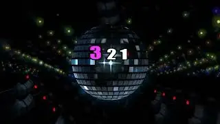 Mix merengue Natusha karaoke