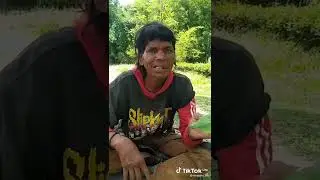 VOTE K MA VANE K VANE SUNNUHOS  🤣😆🤣🤣😆🤣😆🤣🤣#gbob #nepali #shorts