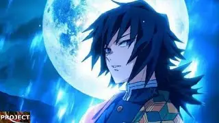 [Project Slayers] Free Private Server Codes + Clan Reroll Codes