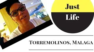 HOLIDAY SPAIN , dinner @ Hotel Marconfort Griego. In Torremolinos