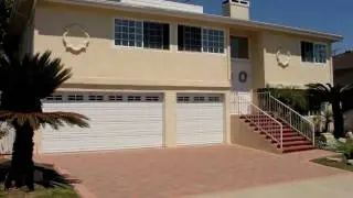 1664 Laraine Circle, San Pedro, CA. 90732