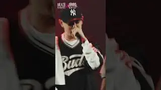 【破天共鳴&times;KOK】MOL53 & TATSUYA vs CIMA & ETTOMAN_4  / #MOL53 #TATSUYA #CIMA #ETTOMAN #shorts