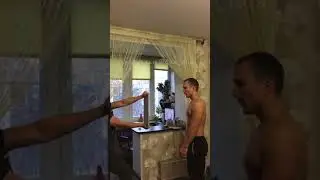 Fastest Punch Ever Recorded - World's fastest punch