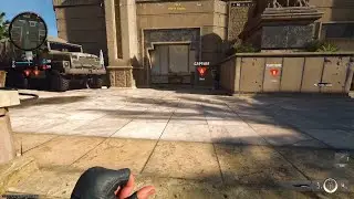 Knife whole team