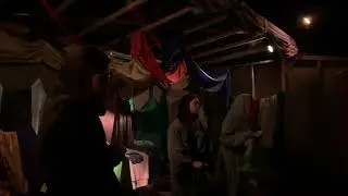 Walk Through Bethlehem by Crossroads
