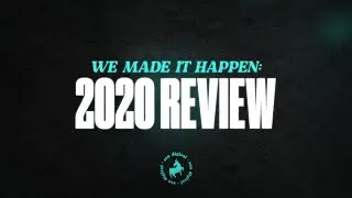 2020 Review | STN Digital