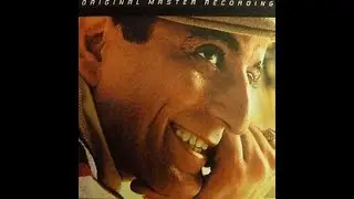 TONY BENNETT - THE GOOD LIFE #tonybennett