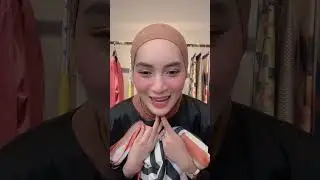 live ig natasya nazreen