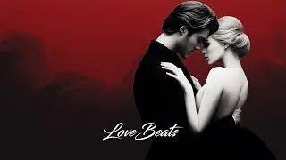 Romantic Playlist ~ Beautiful RnB Mix for Cozy Love ~ Night Atmosphere