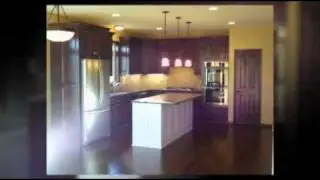 NIH Homes Presents: The 