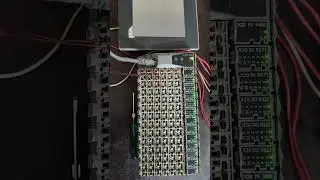 x20 plc b&r 4PPC70 HMI REPAIR 7017311756,B&R HMI, B&R PLC,