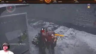 EXODUSXG PVP ROGUE