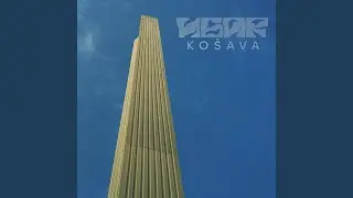 Košava