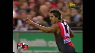 Andrew Lovett Career Highlights