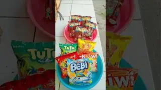 Hadiah terngenes #cikiberhadiah #unboxingcikiberhadiah #berhadiah #ngenes #cikiundu