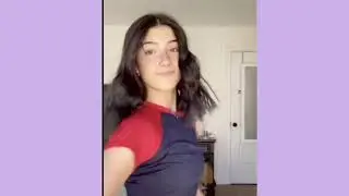 🤍 Charli D’Amelio & Addison Rae Best Dance Compilation TikTok May 2020🤍
