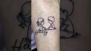 Best Brother Sister Tattoos | Meaningful Designs You&rsquo;ll Love (2025)&rdquo;