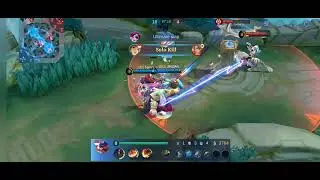 Hook Franco seperti LEM