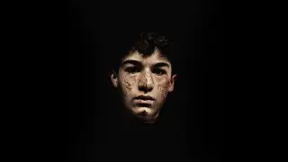 Cell (A character Study Film)