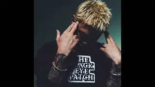 [FREE/フリートラック] BAD HOP YZERR x Masato Hayashi Type Beat 