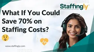 What Benefits Can AI-Driven Healthcare Solutions Offer Your Practice? 🧠🩺