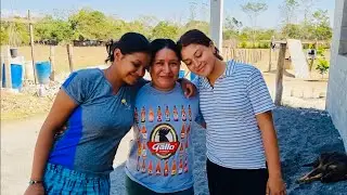 Sulmy Cuenta qué Su Relación Está a Punto de Terminar|Estamos Dolidas🥺😢