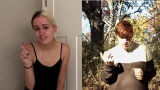 Shallow Sign Language (ft. Nochum Levi)
