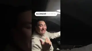 &iquest;C&oacute;mo ahorrar para viajar a Corea?