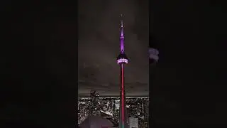 Toronto got it Like That
