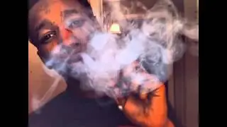 -Regaurdless--Too Legit